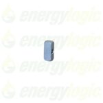Key Nozzle Spacer