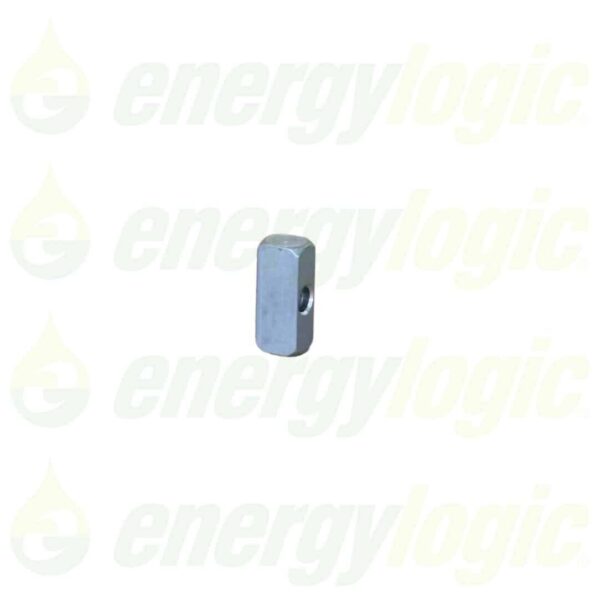 Key Nozzle Spacer