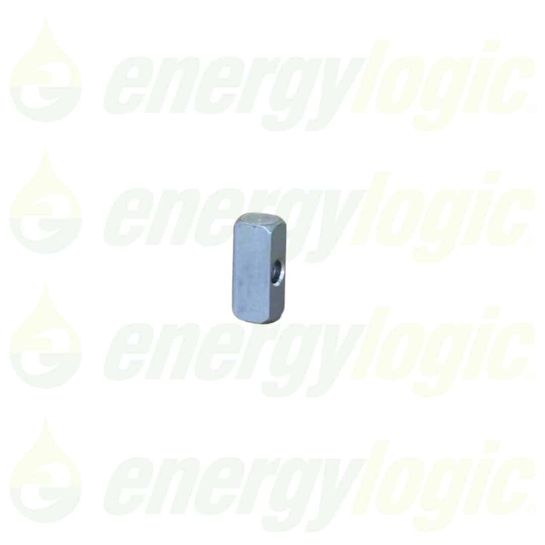 Key Nozzle Spacer - Image 1