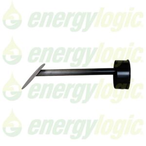 EnergyLogic Furnace Baffle - Image 2