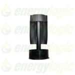 Drip Cap: Baffle 140/200