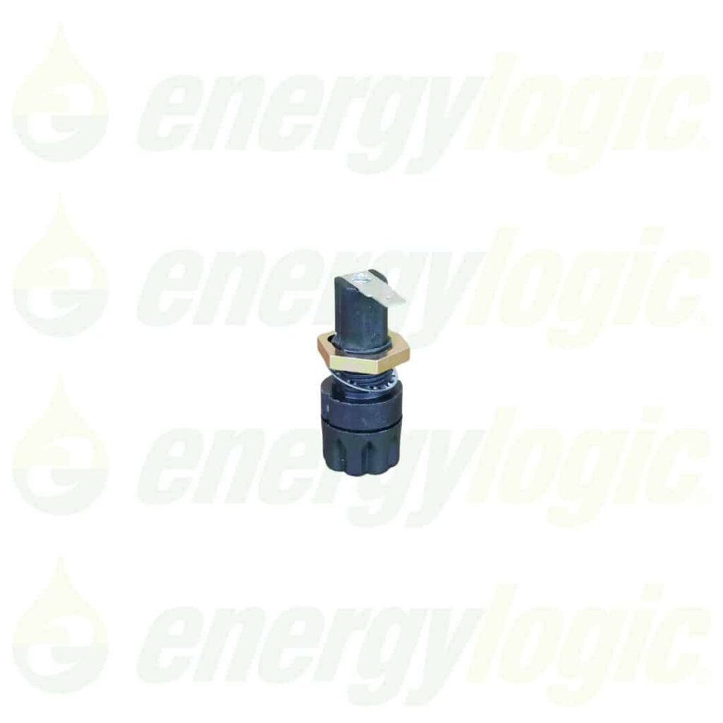 Fuse Holder