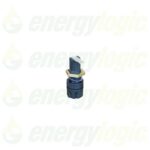 Fuse Holder