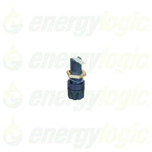 EnergyLogic Fuse Holder - Image 2
