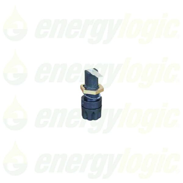 Fuse Holder