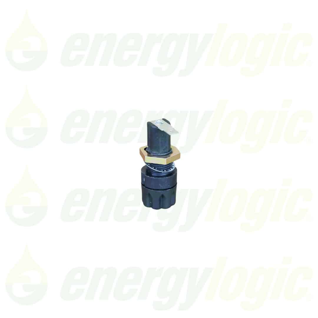 Fuse Holder - Image 1