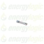 Fuse, 8 Amp