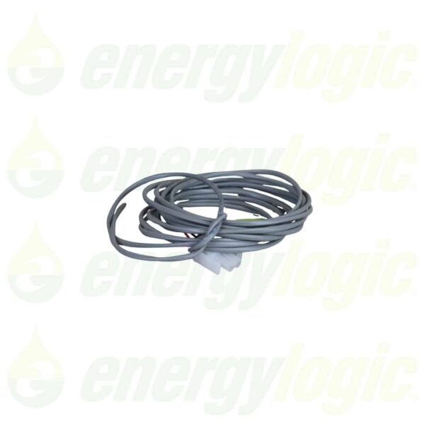 Thermostat Wire Assy