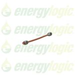 Copper Line Standard