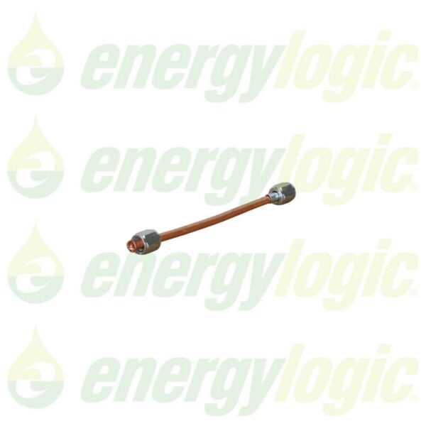 Copper Line Standard