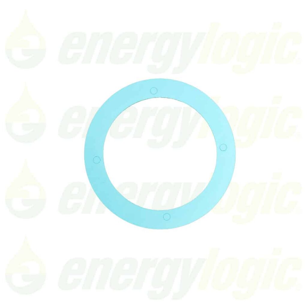 Gasket Burner Klinger