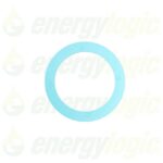 Gasket Burner Klinger