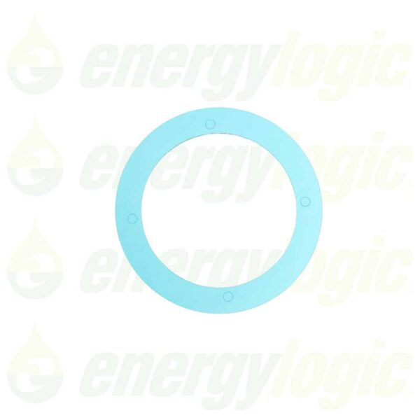 Gasket Burner Klinger