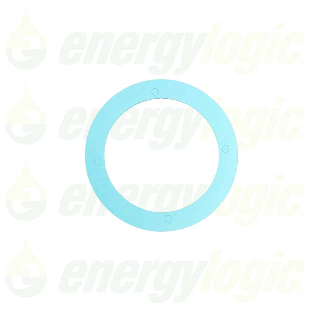 Gasket Burner Klinger - Image 1