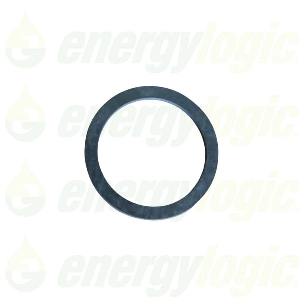 Gasket Pre-Heater2 -5/8 O.D.