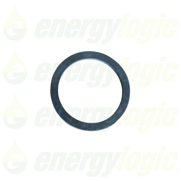 Gasket Pre-Heater2 -5/8 O.D.