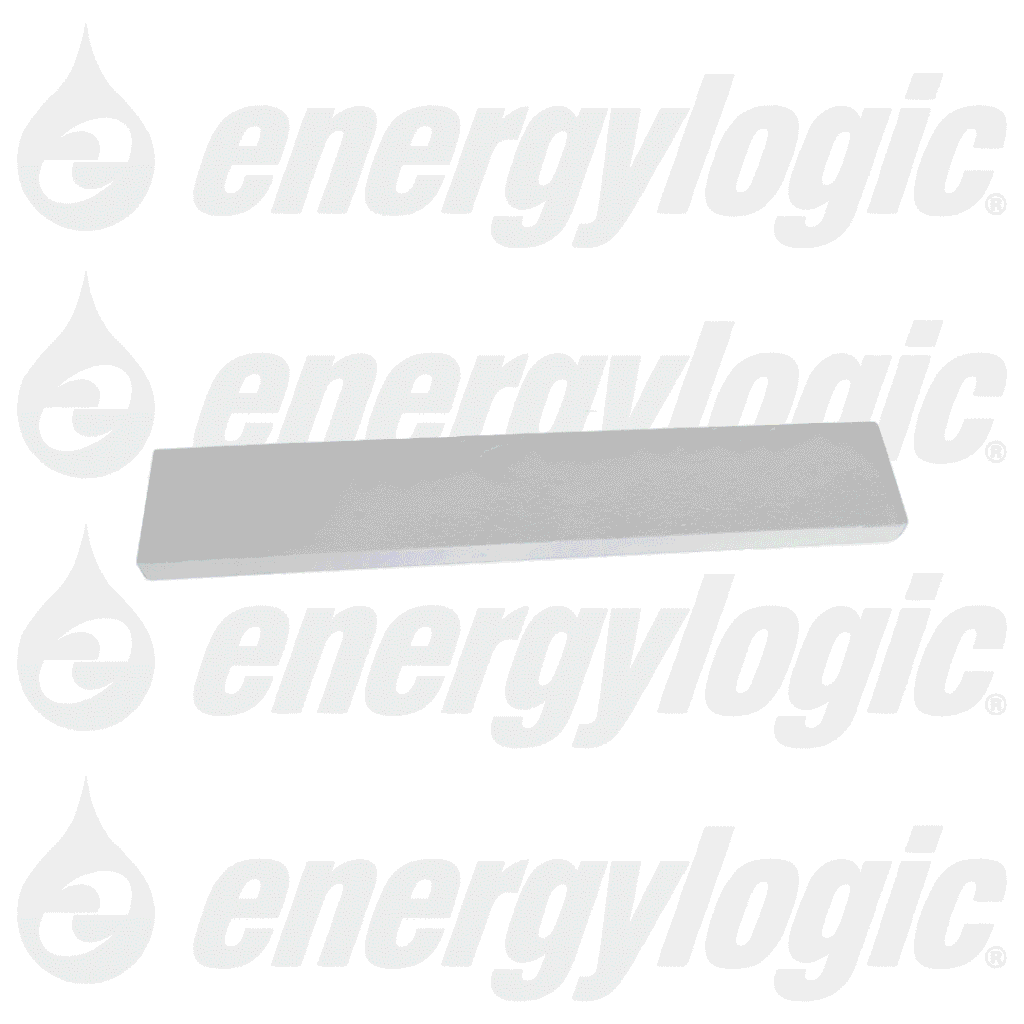 Insulation-Top/Bottom-26 1/4" X 3" X 1"