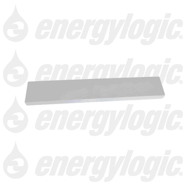 Insulation-Top/Bottom-26 1/4" X 3" X 1"