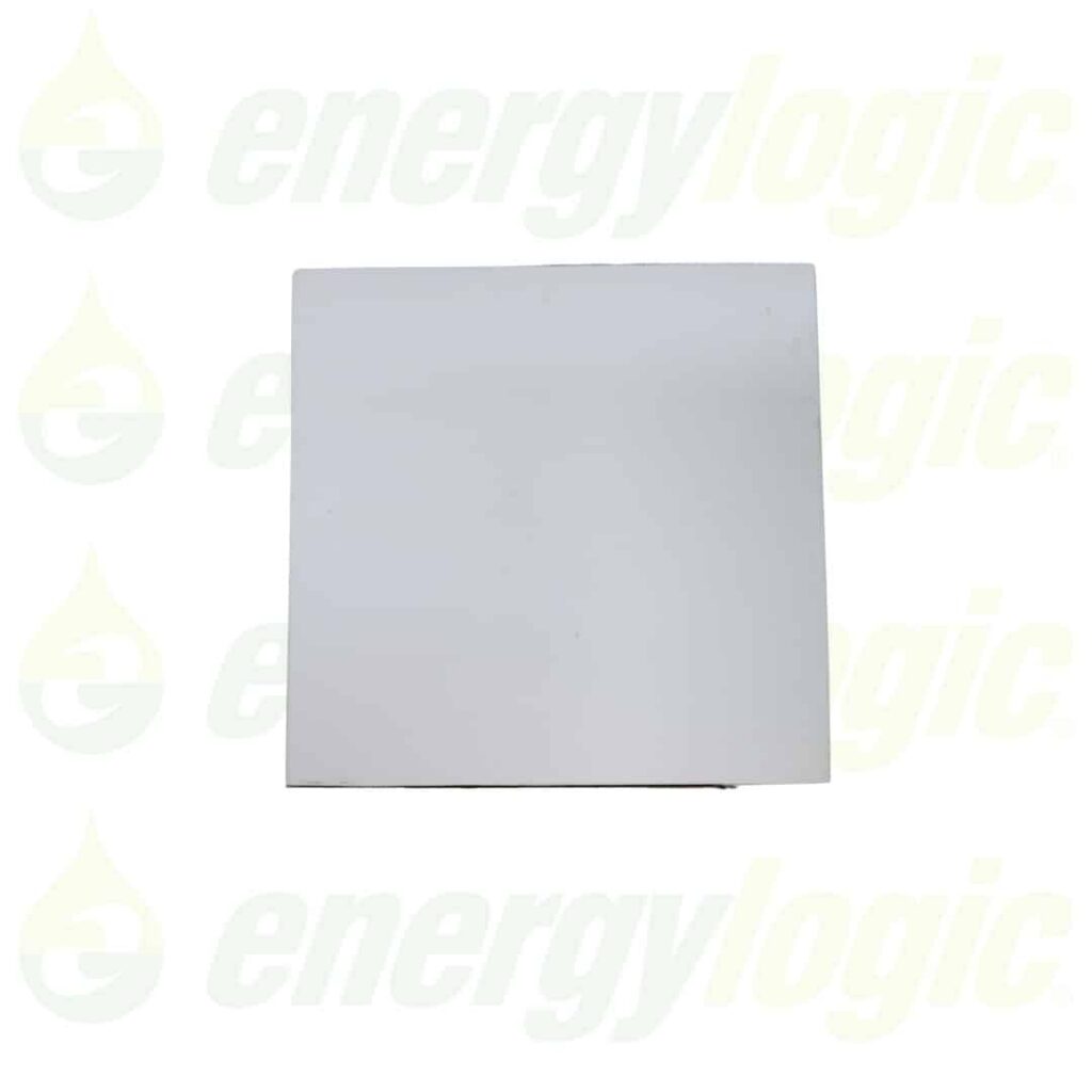 Insulation: Door 26 1/2" X 26 3/4"