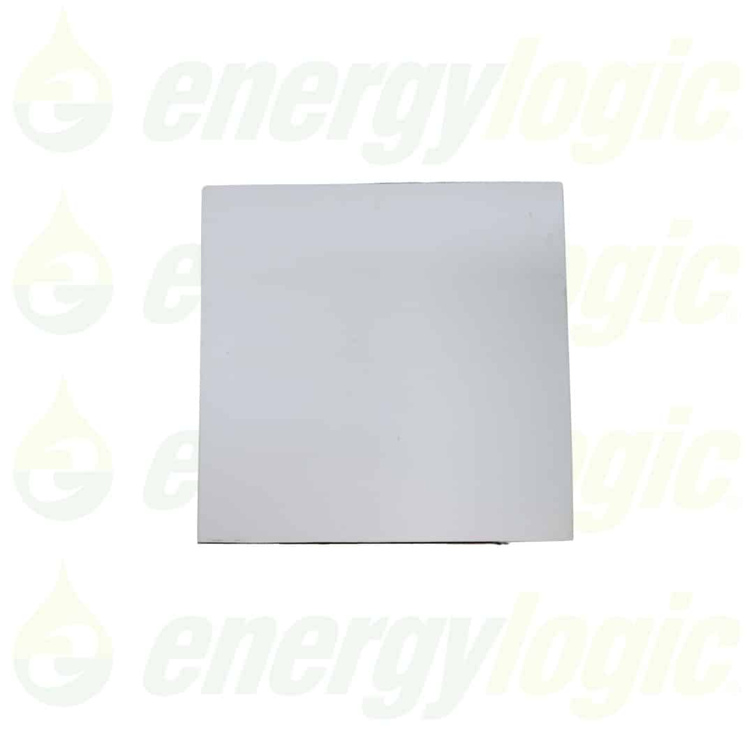 Insulation: Door 26 1/2" X 26 3/4" - Image 1