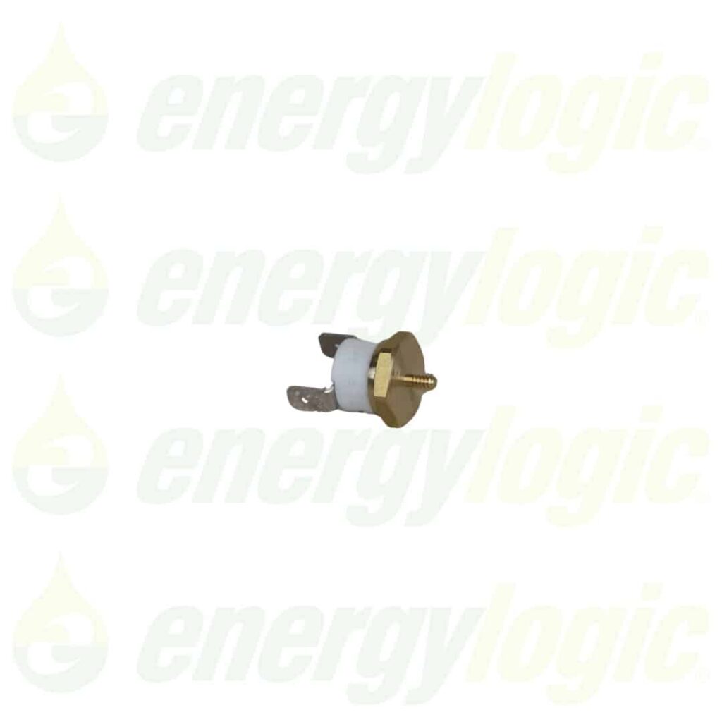 Clean Burn Temperature Switch (1500/1750/2500/3250)