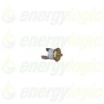 Clean Burn Temperature Switch (1500/1750/2500/3250)