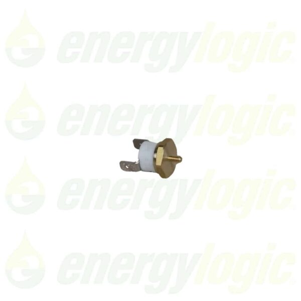 Clean Burn Temperature Switch (1500/1750/2500/3250)