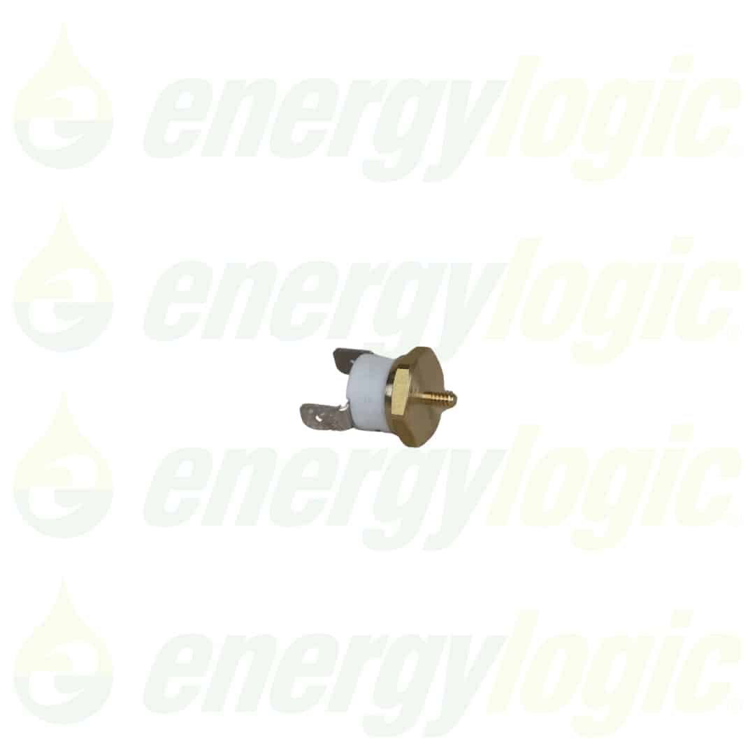 Clean Burn Temperature Switch (1500/1750/2500/3250) - Image 1