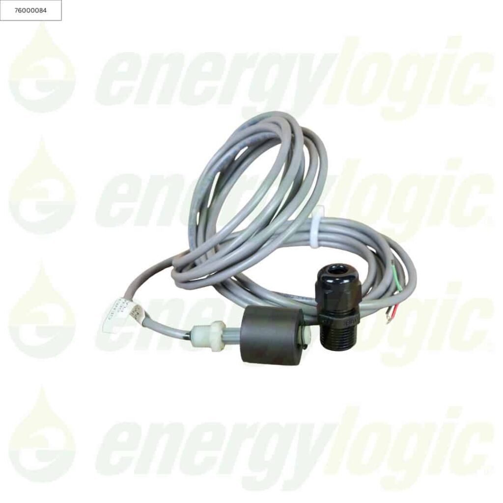Float Switch