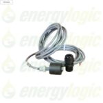 Float Switch