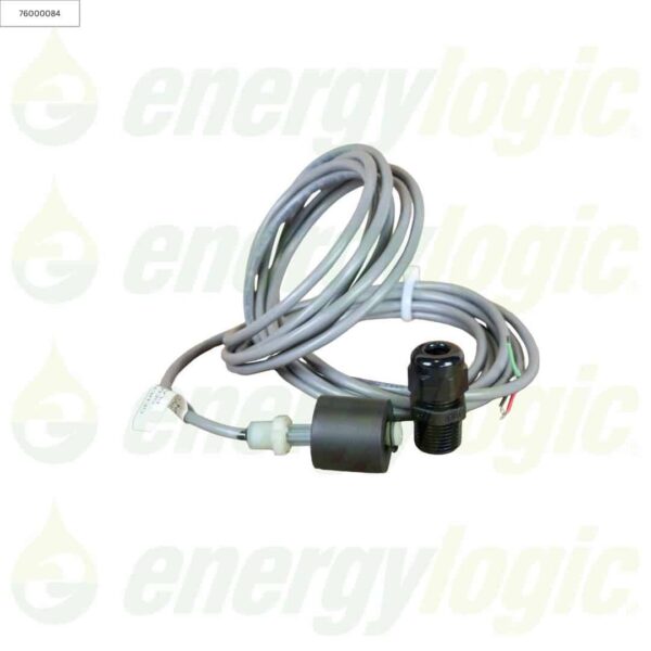 Float Switch