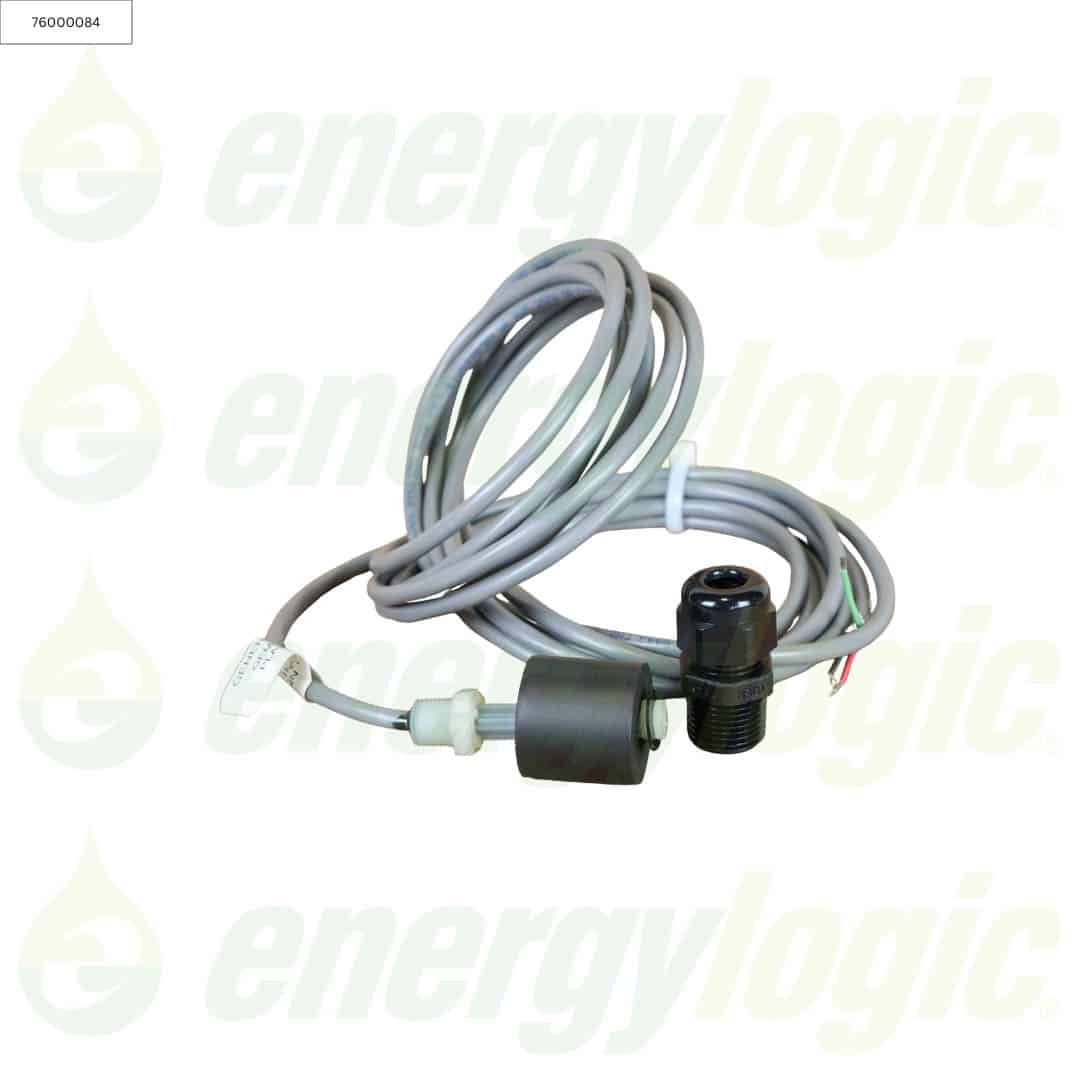 Float Switch - Image 1