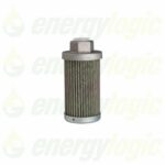 100 Mesh Strainer