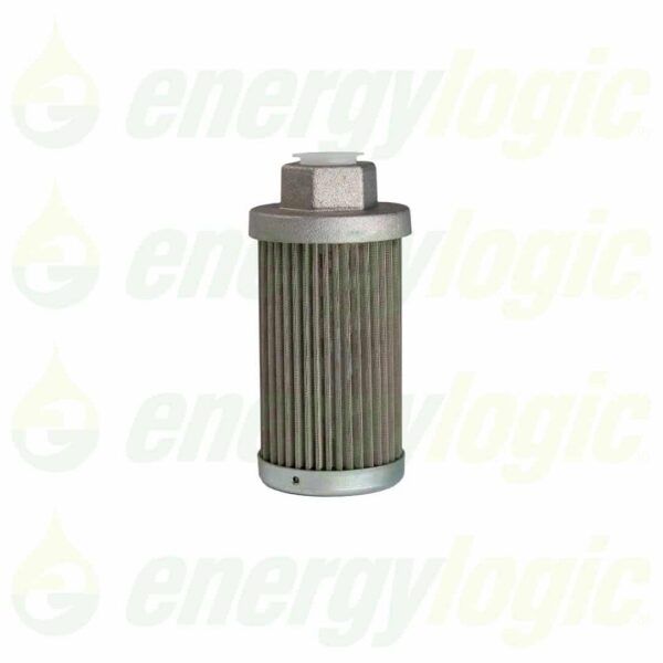 100 Mesh Strainer