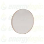 Glass, Round, Viewport (El75H)