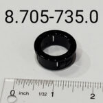 Bushing, 1″ Snap