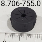 Bushing, .875, P/N 2119