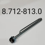 Heater Element, 4500W, 230