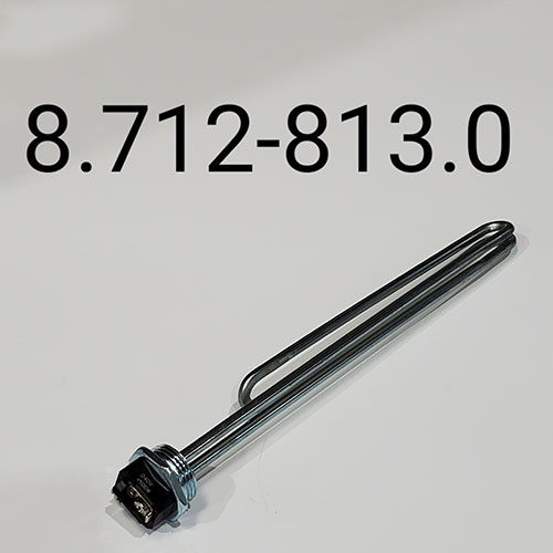 Heater Element, 4500W, 230