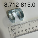 Clip, Detail Brush