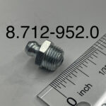 Grease Fitting
