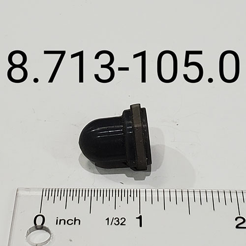 Switch Boot, Threaded