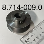 Torque Limiter, Lg