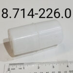 Float, Auto Water Fill 241