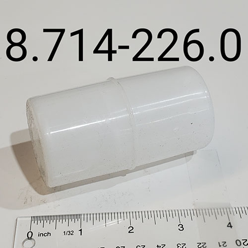 Float, Auto Water Fill 241