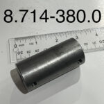 Torque Arm