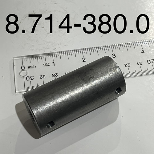 Torque Arm