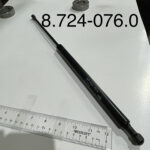 Gas SPRG, 90#, 19.09 EXT, 7.87″ STK, 24122