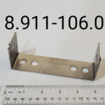 Bracket, Reed Switch, APW