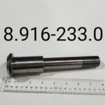 Spindle, Door 4860